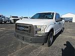 Used 2016 Ford F-150 Super Cab for sale #18293 - photo 8