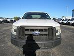 Used 2016 Ford F-150 Super Cab for sale #18293 - photo 9