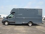 Used 2021 Ford Transit 350 HD Step Van / Walk-in for sale #18297 - photo 3