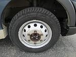 Used 2021 Ford Transit 350 HD Step Van / Walk-in for sale #18297 - photo 10