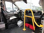 Used 2021 Ford Transit 350 HD Step Van / Walk-in for sale #18297 - photo 13