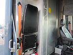 Used 2021 Ford Transit 350 HD Step Van / Walk-in for sale #18297 - photo 14