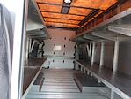 Used 2021 Ford Transit 350 HD Step Van / Walk-in for sale #18297 - photo 15