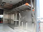 Used 2021 Ford Transit 350 HD Step Van / Walk-in for sale #18297 - photo 17