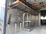 Used 2021 Ford Transit 350 HD Step Van / Walk-in for sale #18297 - photo 18