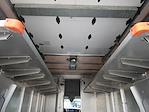 Used 2021 Ford Transit 350 HD Step Van / Walk-in for sale #18297 - photo 19
