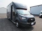 Used 2021 Ford Transit 350 HD Step Van / Walk-in for sale #18297 - photo 1