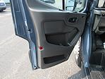 Used 2021 Ford Transit 350 HD Step Van / Walk-in for sale #18297 - photo 21