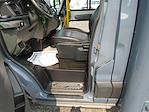 Used 2021 Ford Transit 350 HD Step Van / Walk-in for sale #18297 - photo 22