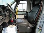 Used 2021 Ford Transit 350 HD Step Van / Walk-in for sale #18297 - photo 23