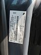 Used 2021 Ford Transit 350 HD Step Van / Walk-in for sale #18297 - photo 24
