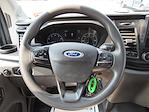 Used 2021 Ford Transit 350 HD Step Van / Walk-in for sale #18297 - photo 25
