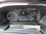 Used 2021 Ford Transit 350 HD Step Van / Walk-in for sale #18297 - photo 26