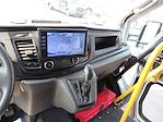 Used 2021 Ford Transit 350 HD Step Van / Walk-in for sale #18297 - photo 28