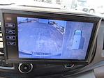 Used 2021 Ford Transit 350 HD Step Van / Walk-in for sale #18297 - photo 29