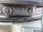 Used 2021 Ford Transit 350 HD Step Van / Walk-in for sale #18297 - photo 30