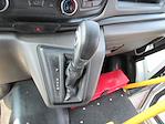 Used 2021 Ford Transit 350 HD Step Van / Walk-in for sale #18297 - photo 31