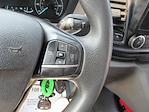 Used 2021 Ford Transit 350 HD Step Van / Walk-in for sale #18297 - photo 32