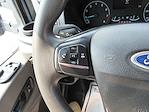 Used 2021 Ford Transit 350 HD Step Van / Walk-in for sale #18297 - photo 33