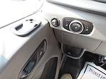 Used 2021 Ford Transit 350 HD Step Van / Walk-in for sale #18297 - photo 34