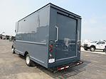 Used 2021 Ford Transit 350 HD Step Van / Walk-in for sale #18297 - photo 6
