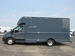 Used 2021 Ford Transit 350 HD Step Van / Walk-in for sale #18297 - photo 7