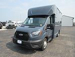 Used 2021 Ford Transit 350 HD Step Van / Walk-in for sale #18297 - photo 8