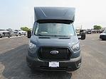 Used 2021 Ford Transit 350 HD Step Van / Walk-in for sale #18297 - photo 9