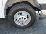 Used 2022 Chevrolet Express 3500 Box Van for sale #18299 - photo 10