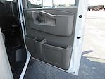 Used 2022 Chevrolet Express 3500 Box Van for sale #18299 - photo 12