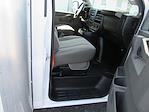 Used 2022 Chevrolet Express 3500 Box Van for sale #18299 - photo 13