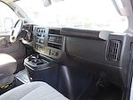 Used 2022 Chevrolet Express 3500 Box Van for sale #18299 - photo 15