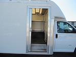 Used 2022 Chevrolet Express 3500 Box Van for sale #18299 - photo 16
