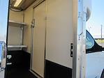 Used 2022 Chevrolet Express 3500 Box Van for sale #18299 - photo 17