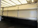 Used 2022 Chevrolet Express 3500 Box Van for sale #18299 - photo 18