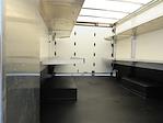 Used 2022 Chevrolet Express 3500 Box Van for sale #18299 - photo 19