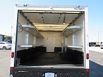 Used 2022 Chevrolet Express 3500 Box Van for sale #18299 - photo 20