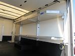 Used 2022 Chevrolet Express 3500 Box Van for sale #18299 - photo 21