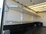 Used 2022 Chevrolet Express 3500 Box Van for sale #18299 - photo 22