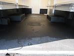 Used 2022 Chevrolet Express 3500 Box Van for sale #18299 - photo 24