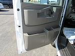 Used 2022 Chevrolet Express 3500 Box Van for sale #18299 - photo 25