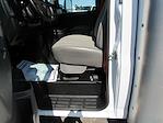 Used 2022 Chevrolet Express 3500 Box Van for sale #18299 - photo 26