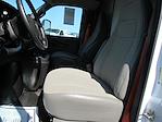 Used 2022 Chevrolet Express 3500 Box Van for sale #18299 - photo 27