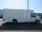 Used 2022 Chevrolet Express 3500 Box Van for sale #18299 - photo 4