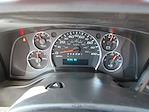 Used 2022 Chevrolet Express 3500 Box Van for sale #18299 - photo 30