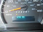 Used 2022 Chevrolet Express 3500 Box Van for sale #18299 - photo 31