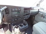Used 2022 Chevrolet Express 3500 Box Van for sale #18299 - photo 32