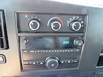 Used 2022 Chevrolet Express 3500 Box Van for sale #18299 - photo 33