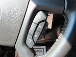 Used 2022 Chevrolet Express 3500 Box Van for sale #18299 - photo 35