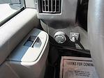 Used 2022 Chevrolet Express 3500 Box Van for sale #18299 - photo 37